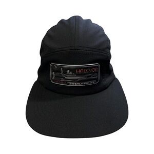 Star Wars 💫 Cap 🧢. Limited Edition, Chandrila Star Line.